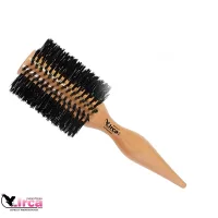 Kit de Cepillos Wengle Profesionales Irca - 38 mm9