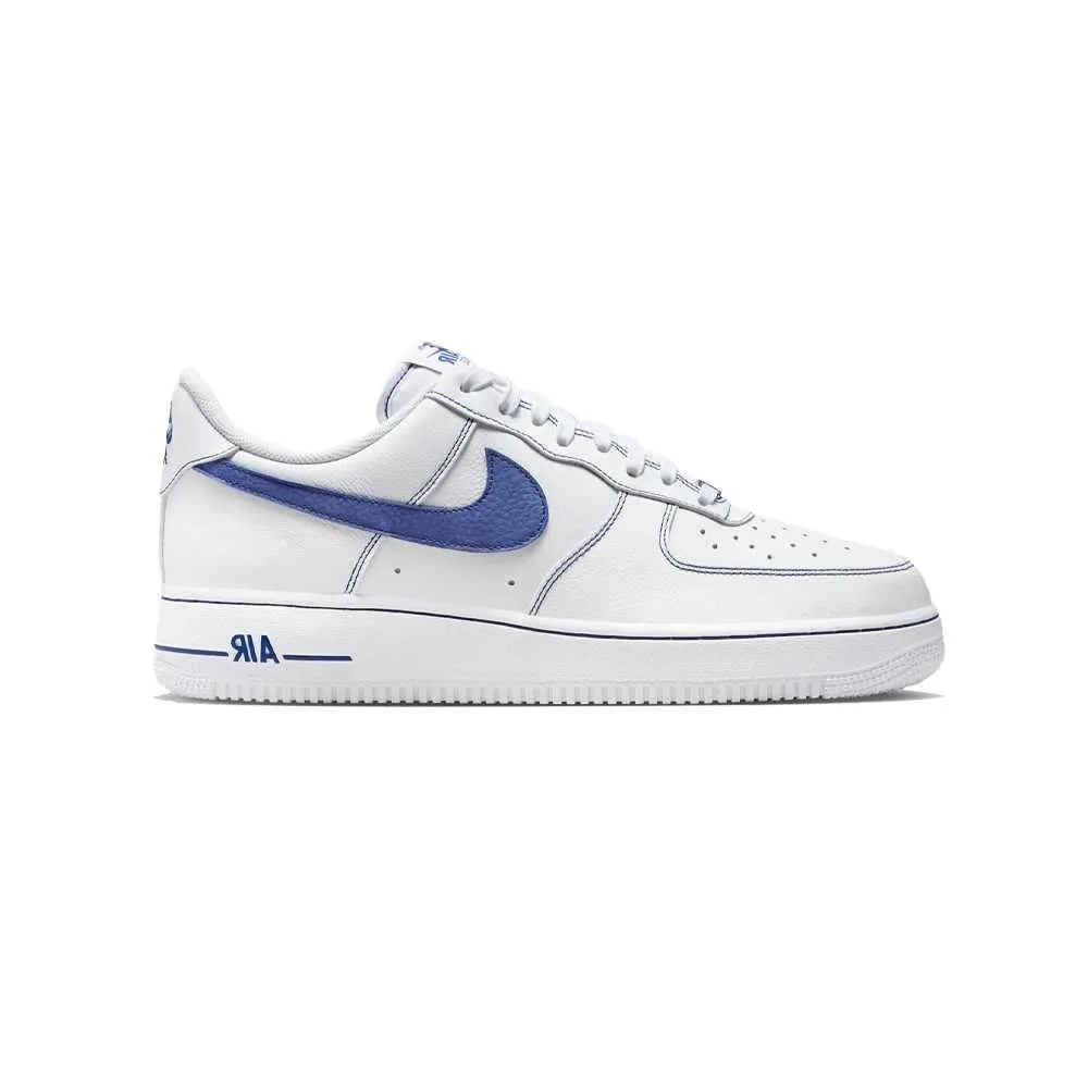 AIR FORCE 1 '07 LV8
