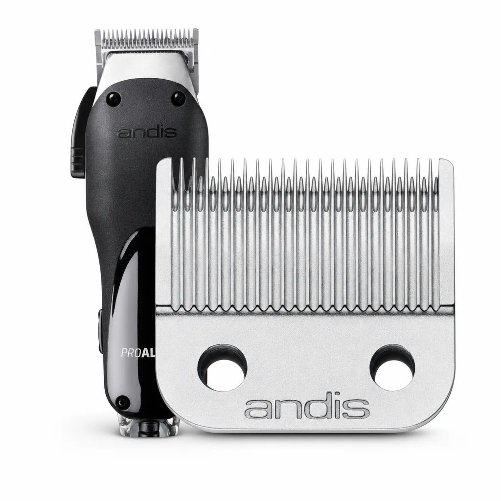Cuchilla ProAlloy Andis