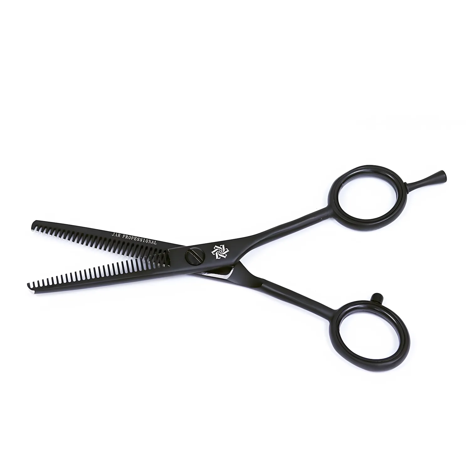 Tijera Entresacadora 5.5" Textura Pro Elian