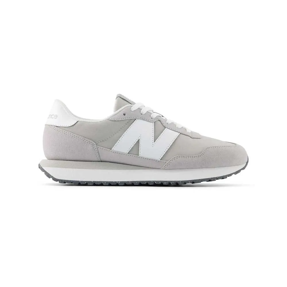 NEW BALANCE 237