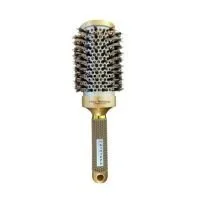 Kit Cepillo Térmico con Cerdas Mixtas Cayetana - N°53.