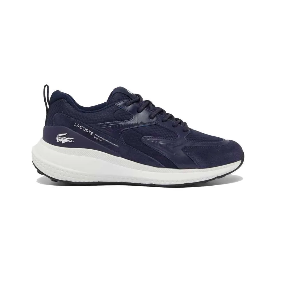 LACOSTE L003 EVO