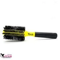 Kit de Cepillos Venus Profesionales Irca - 30 mm5