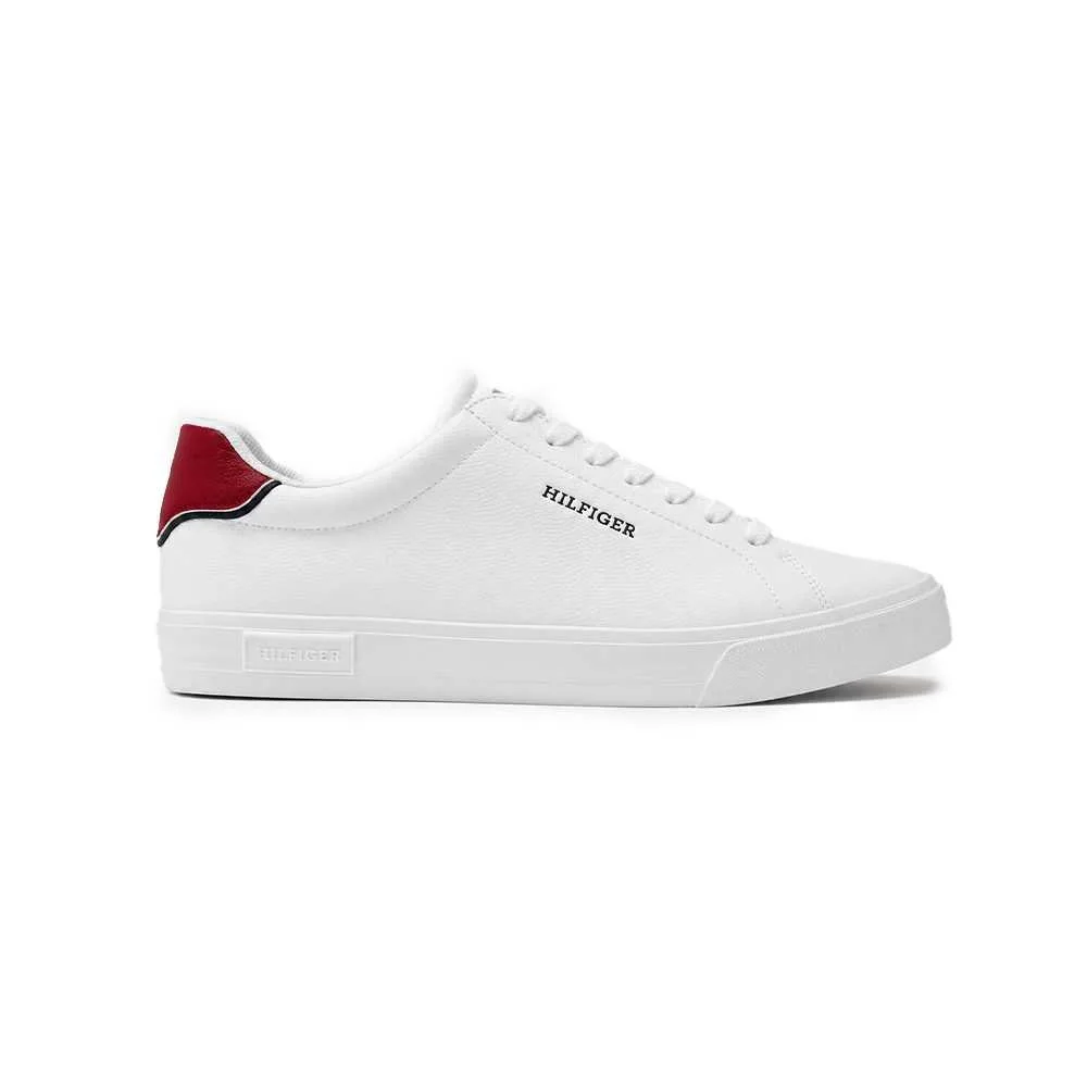 TMRAWLY WHITE 145