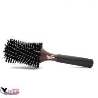 Kit de Cepillos Winner Profesionales Irca - 48 mm3