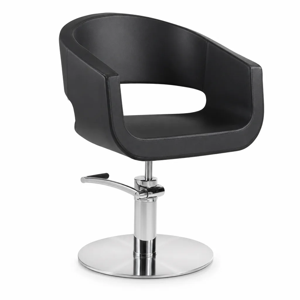 Silla de Corte Profesional Ergonómico - NAIRA