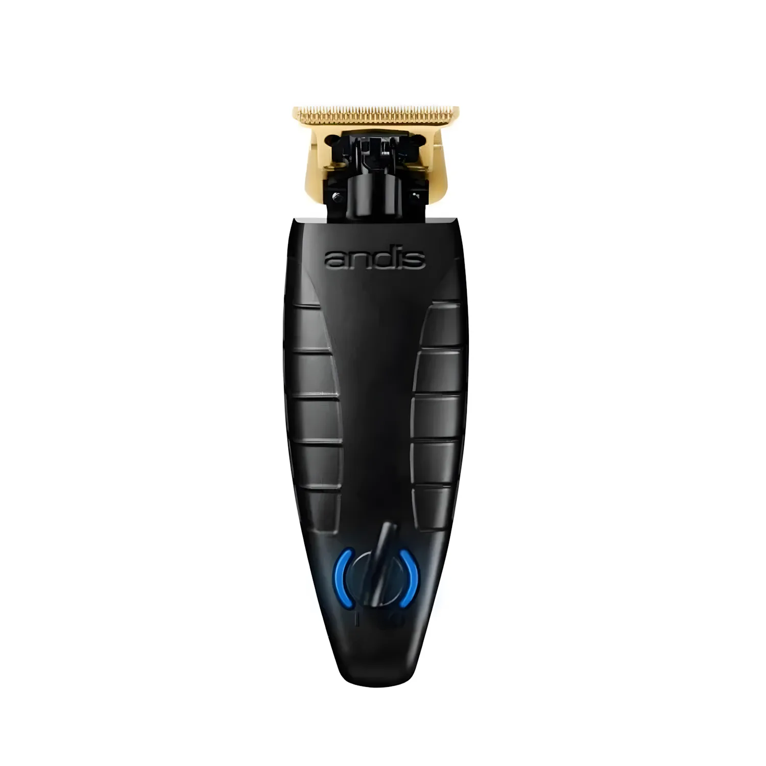 Maquina Trimmer GTX-EXO Cordless Pro Andis