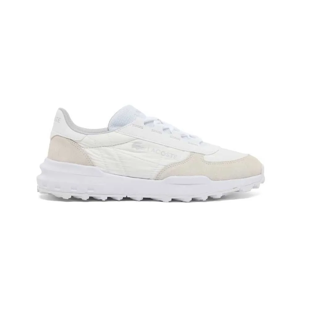 LACOSTE ELITE ACTV EVO SFA