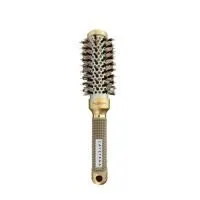 Kit Cepillo Térmico con Cerdas Mixtas Cayetana - N°32.