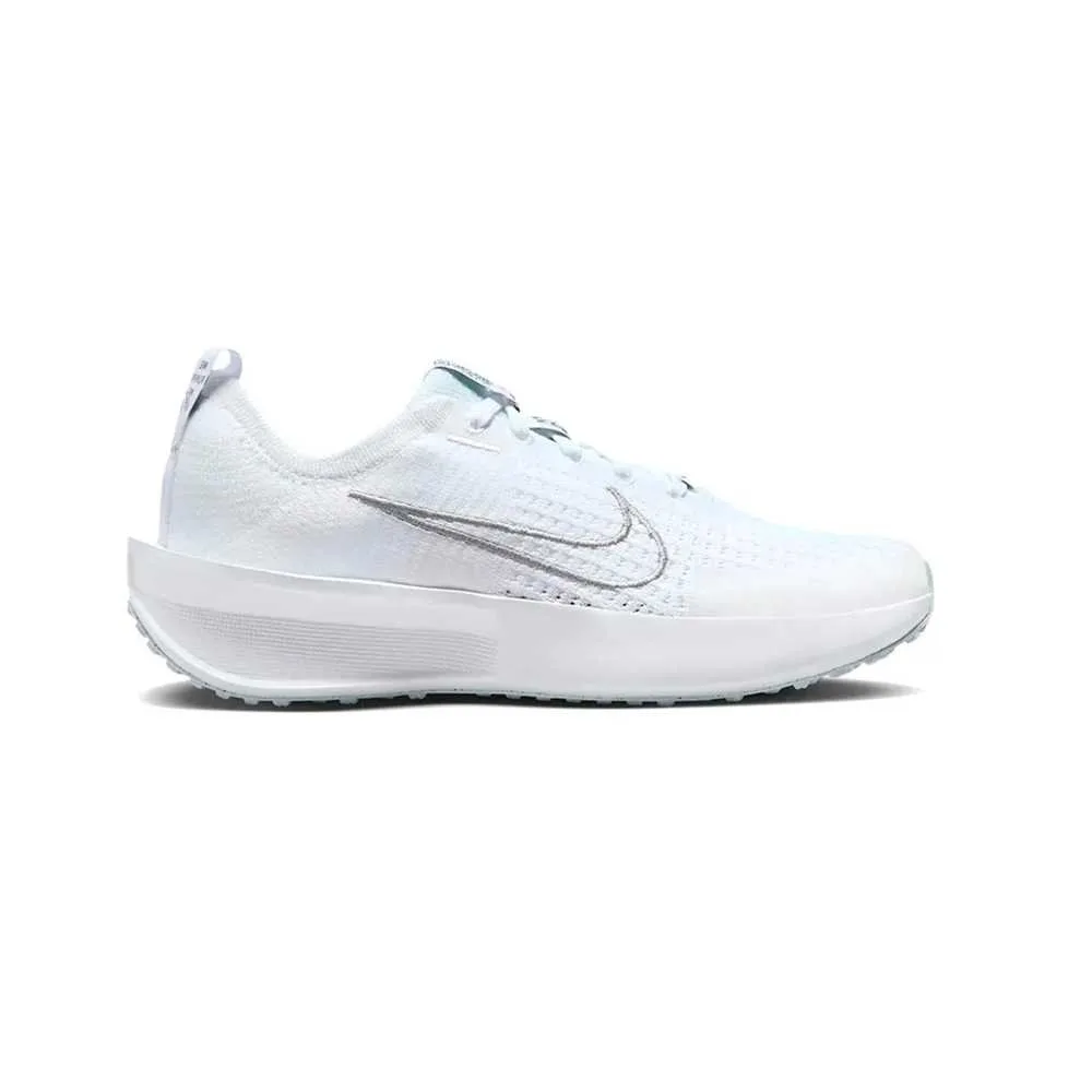 NIKE INTERACT RUN
