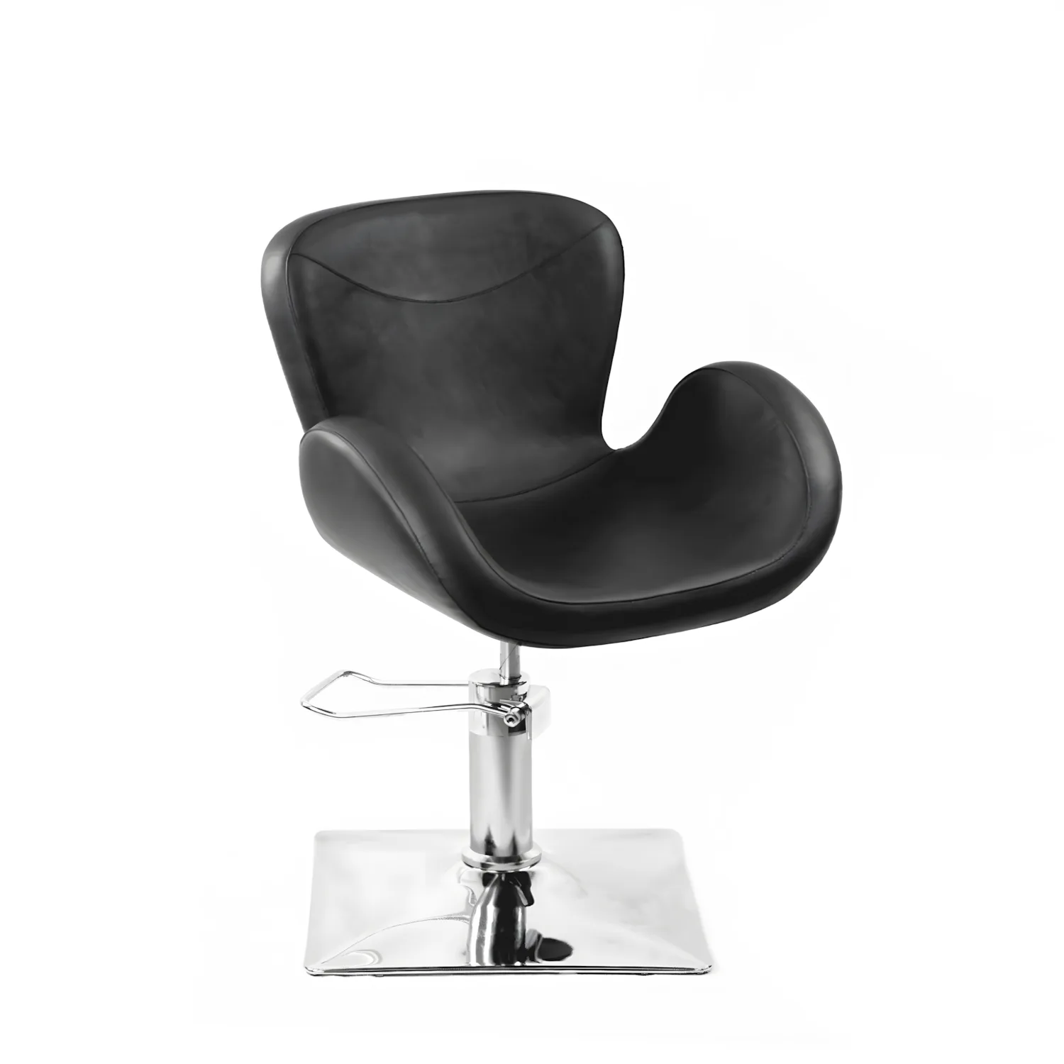 Silla de Corte Diseño Eficaz y Único Abir
