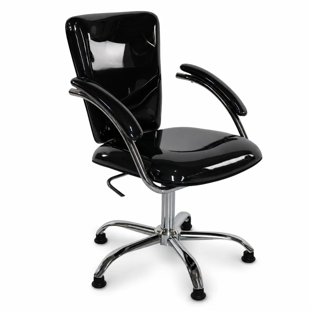 Silla de Corte Diseño Ligero y Cómodo Xia