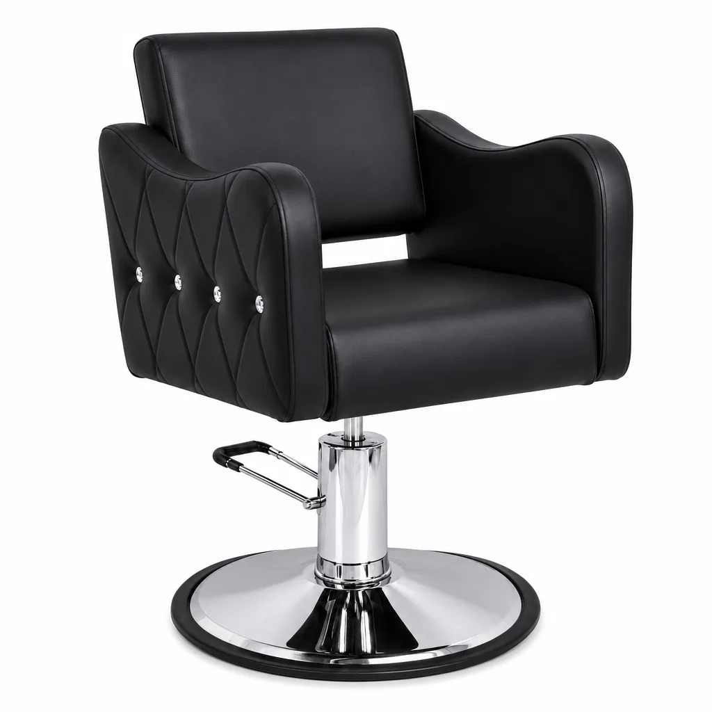 sillon de salon