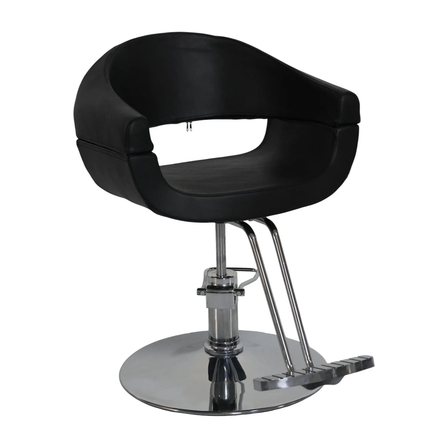 Silla de Corte Comodidad Moderna Total Afra