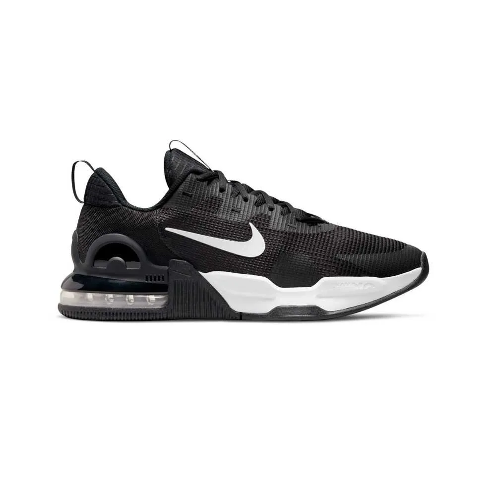 AIR MAX ALPHA TRAINER 5