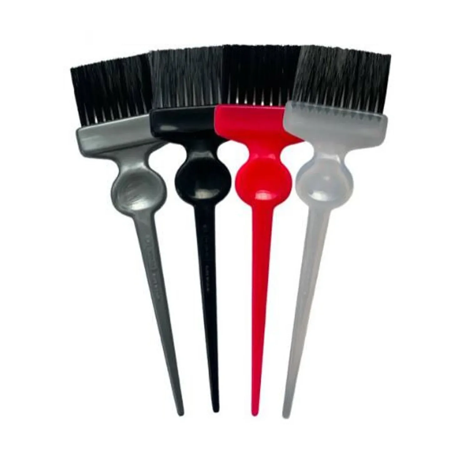 Kit de Cepillo Quitapelo Profesional Termix