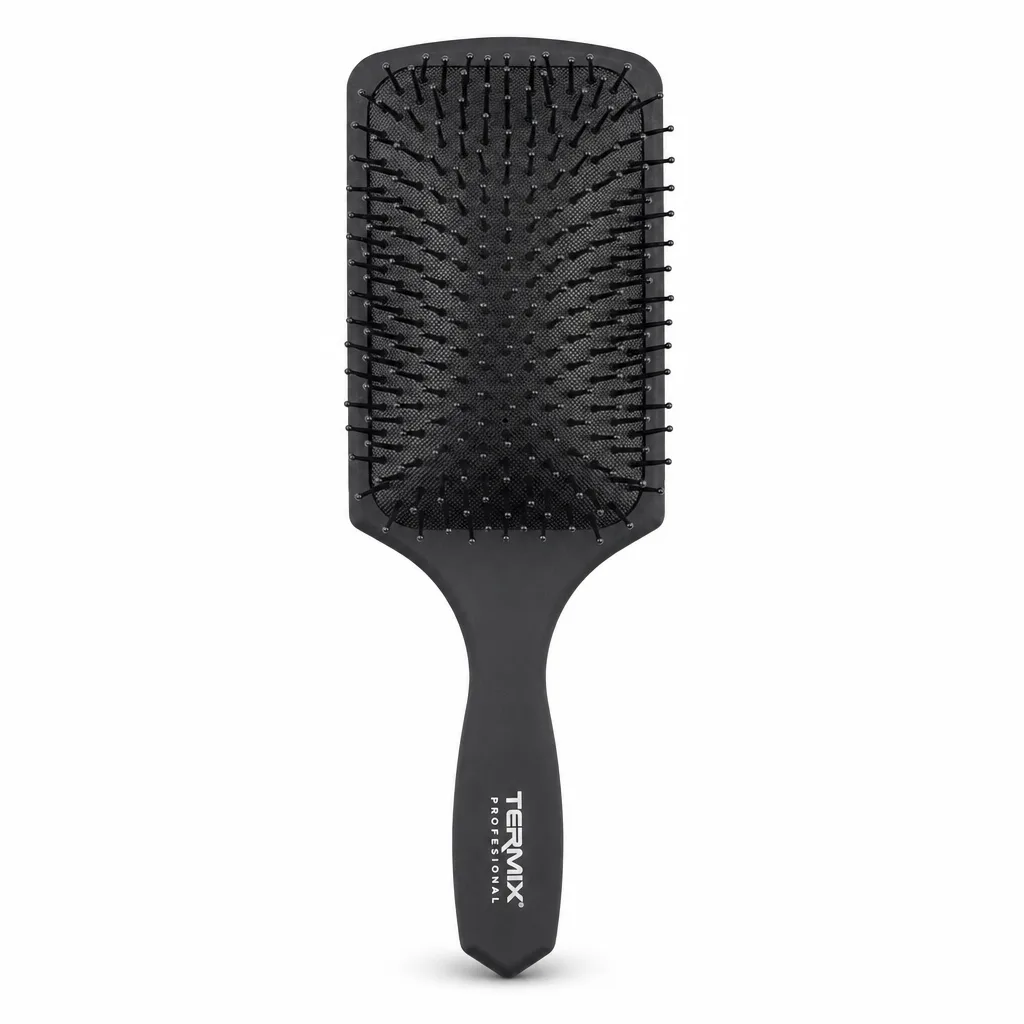 Cepillo Paddle Brush Profesional Termix