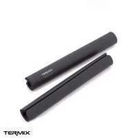Kit Adaptado Universal Termix Para La Nuca 2 pz. - 2Negro.