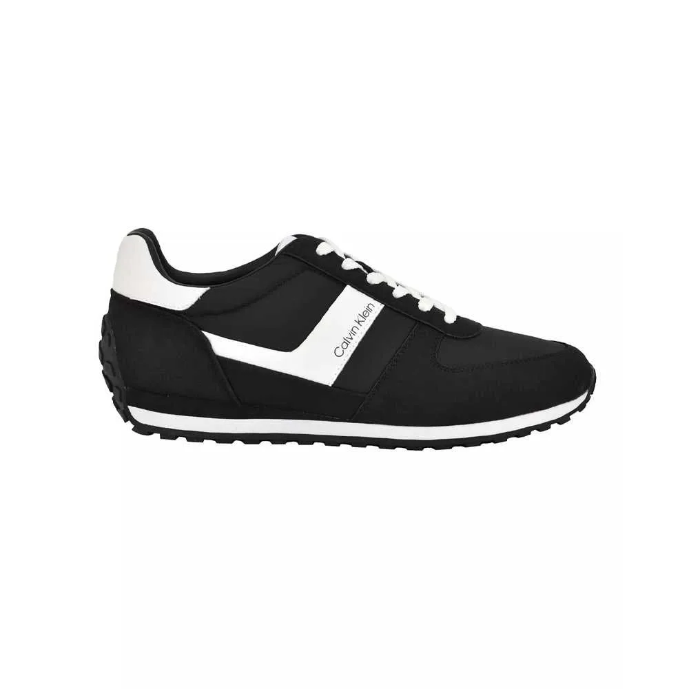CMJAVELE-Z BLACK 001