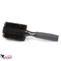 Kit de Cepillos Salón Profesionales Irca - 38 mm16