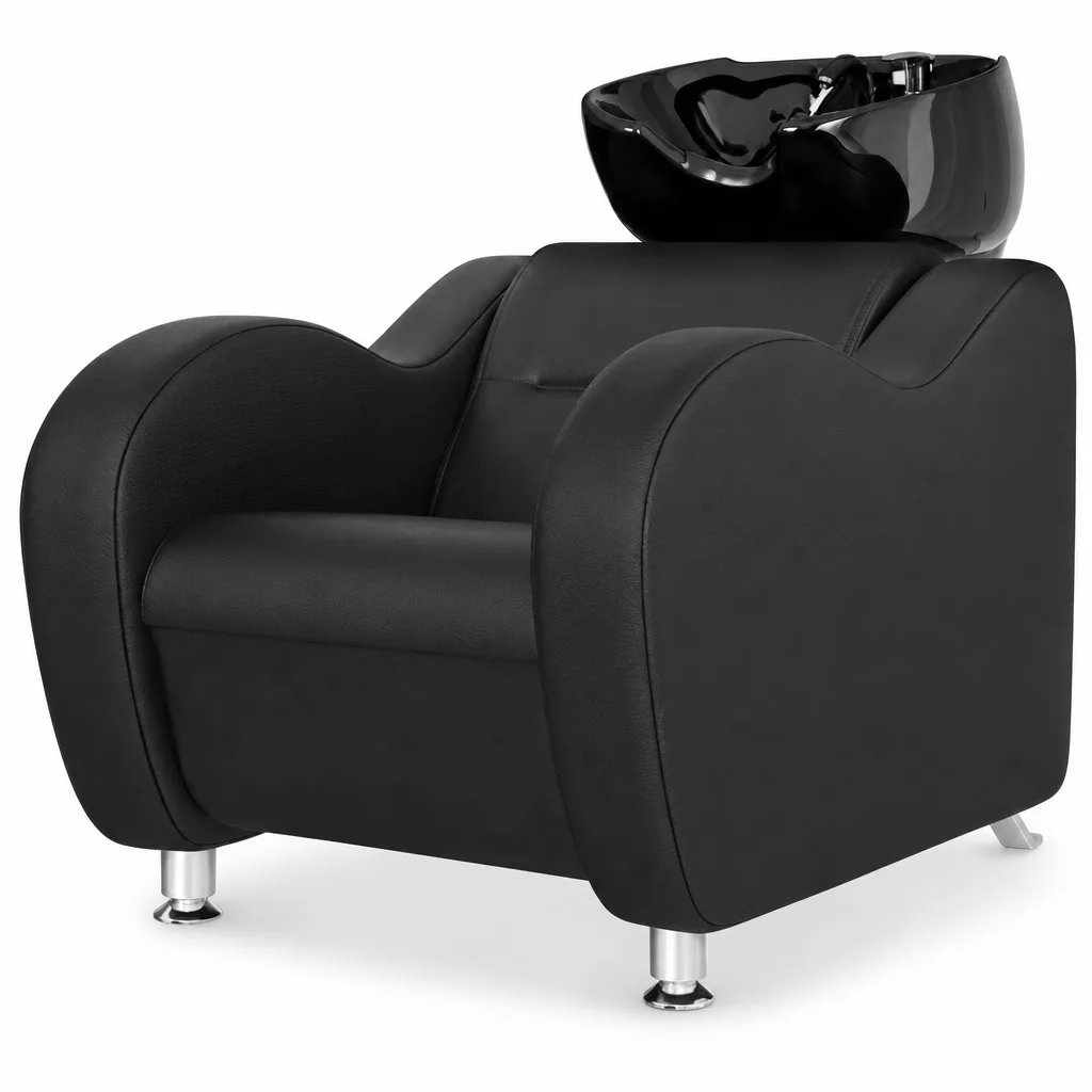 Lavacabeza Ergonómico Estetico