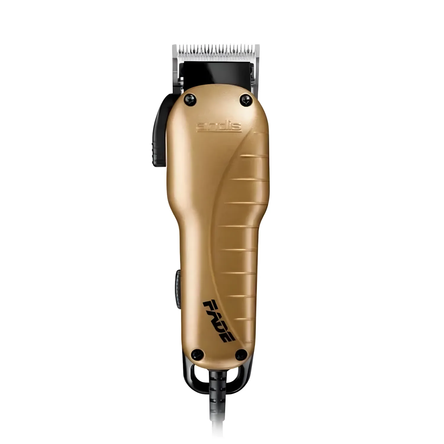 Máquina Clipper Fade Profesional Andis