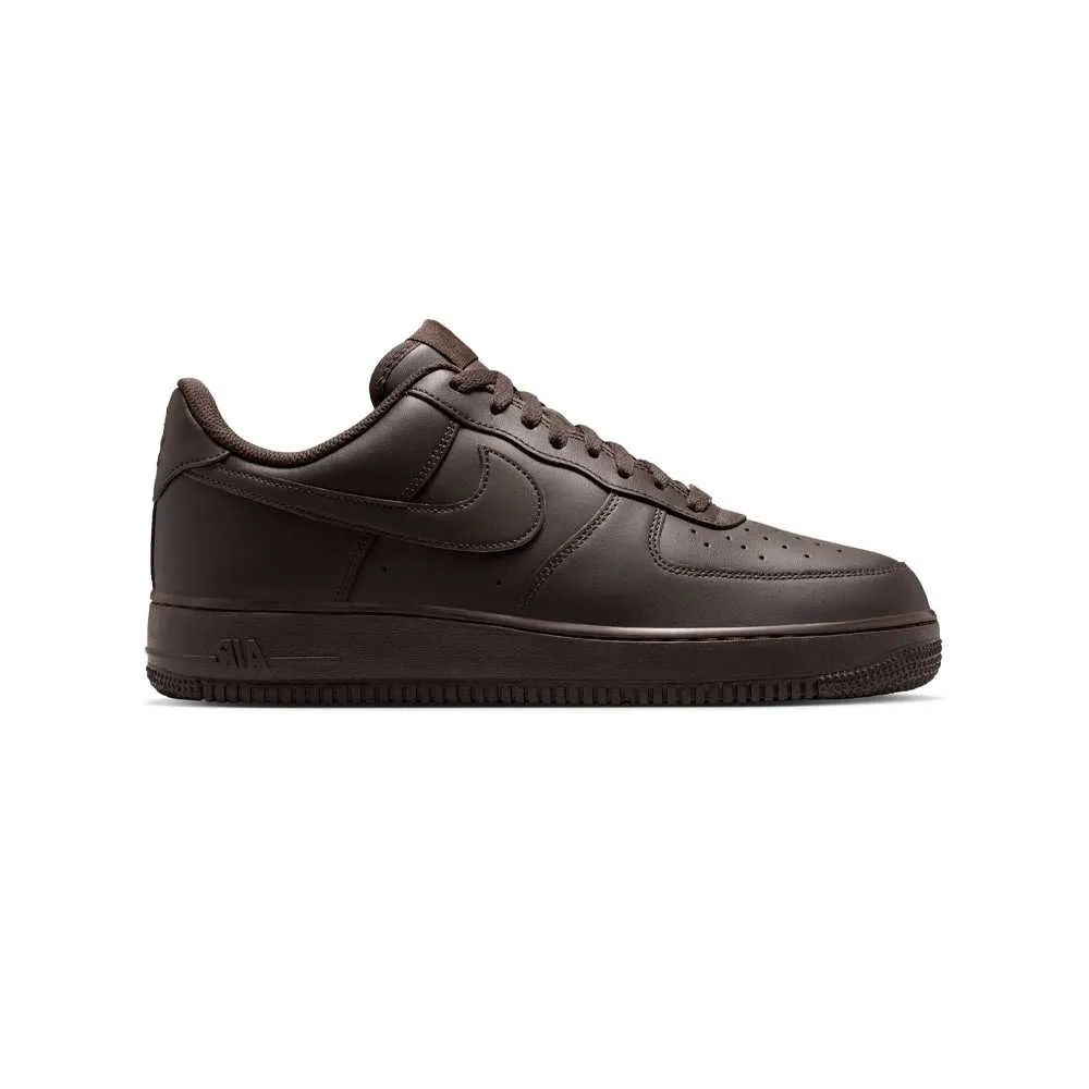 AIR FORCE 1 07
