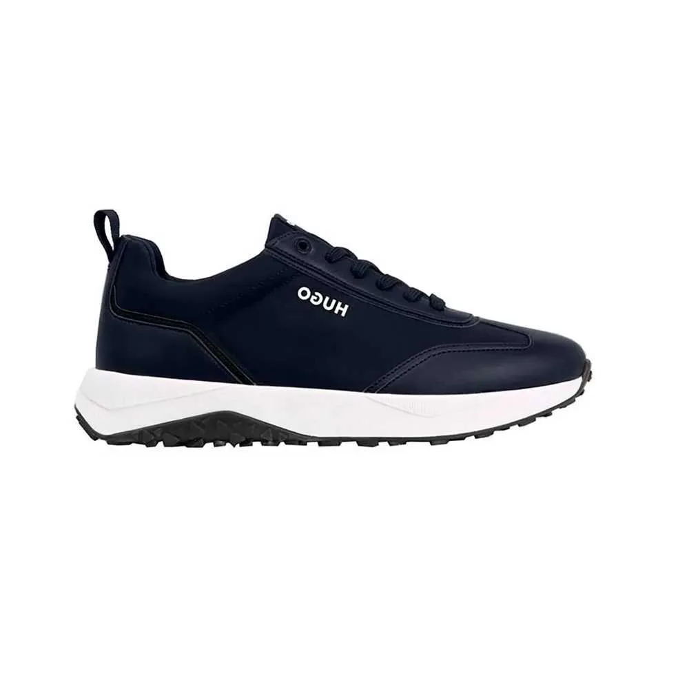 KANE RUNN PUNY G NAVY