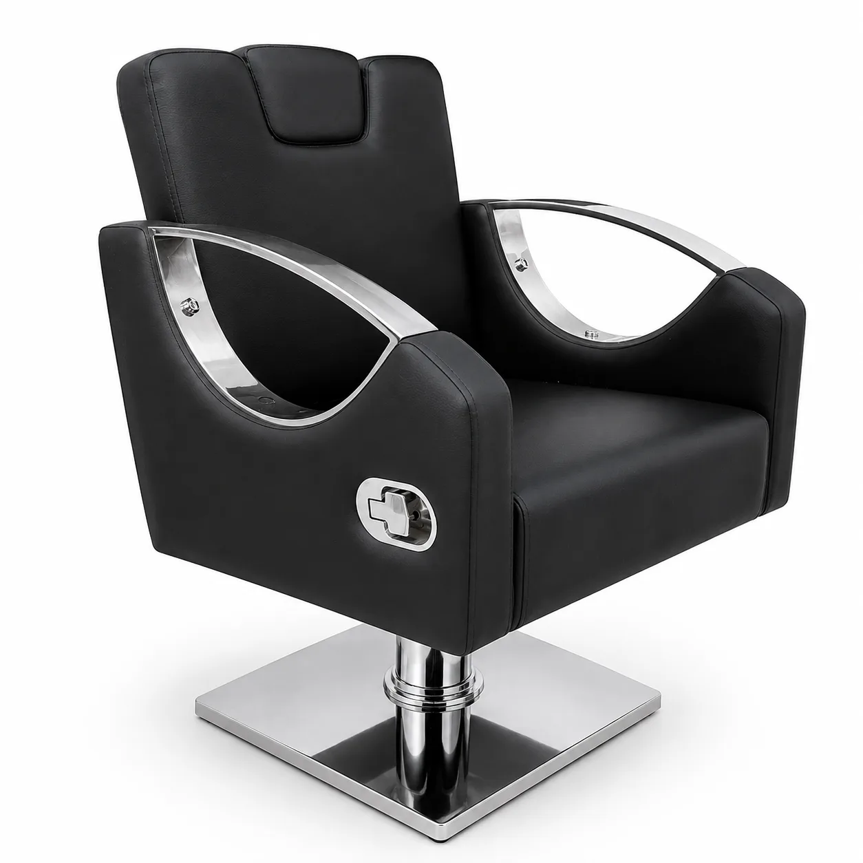 SILLA DE MAQUILLAJE
