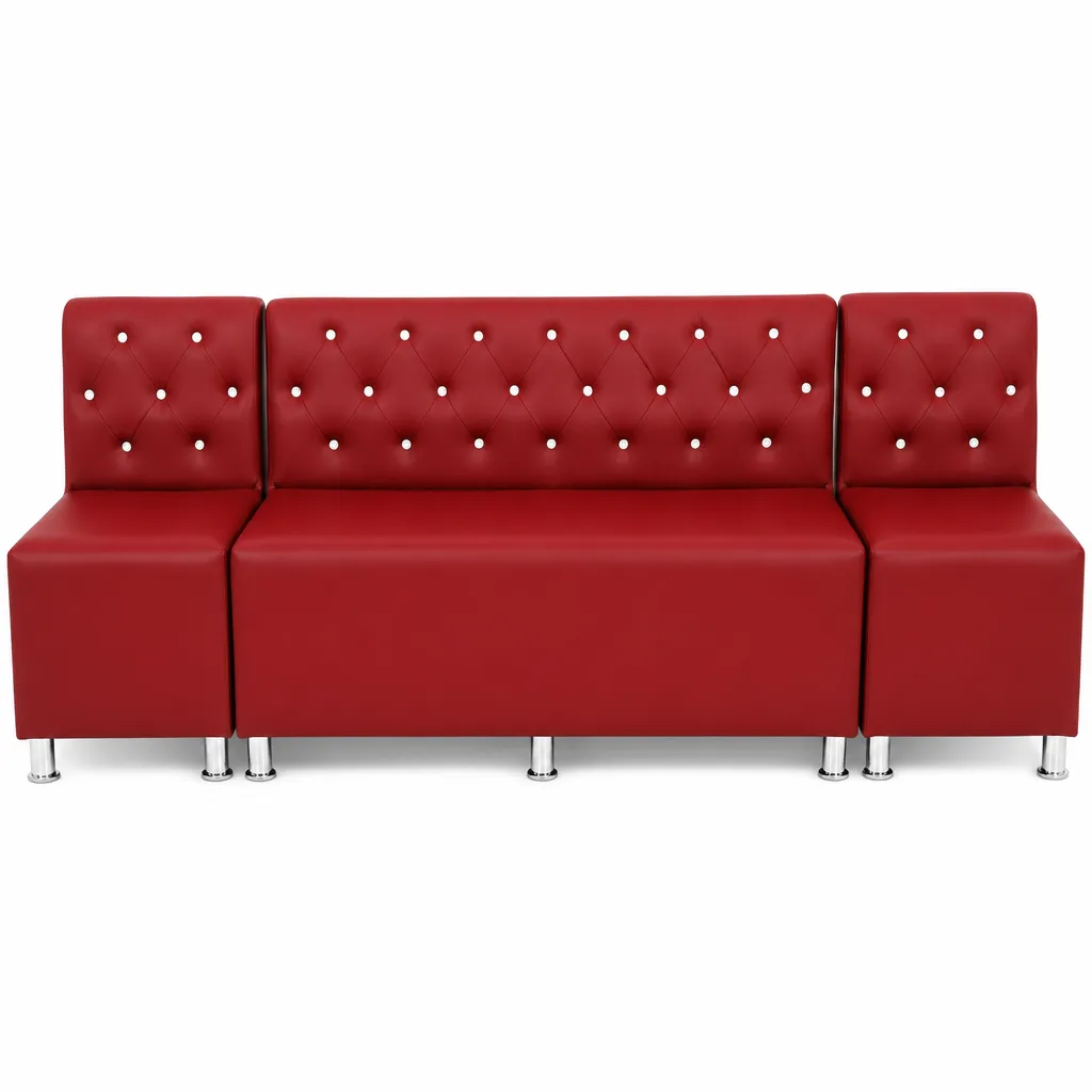 SILLON DE ESPERA