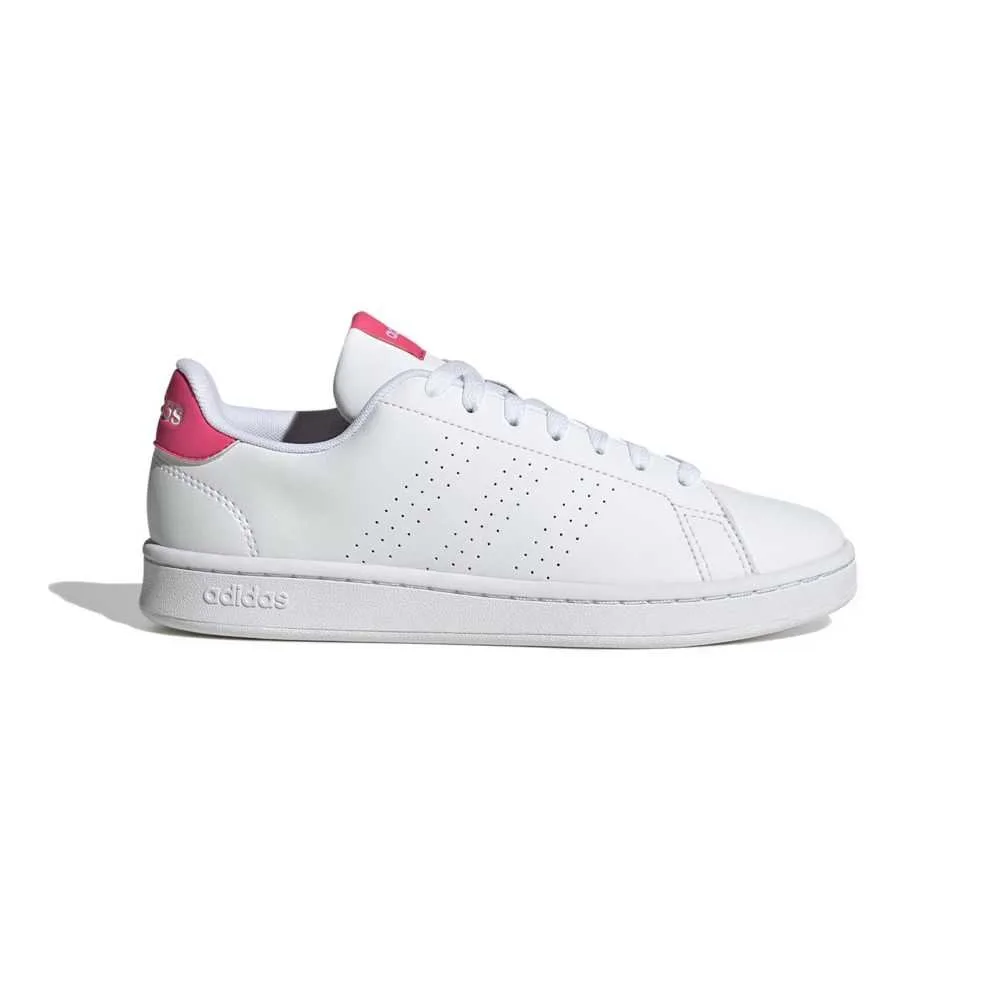 ADIDAS ADVANTAGE