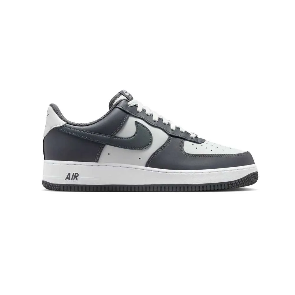 AIR FORCE 1 07