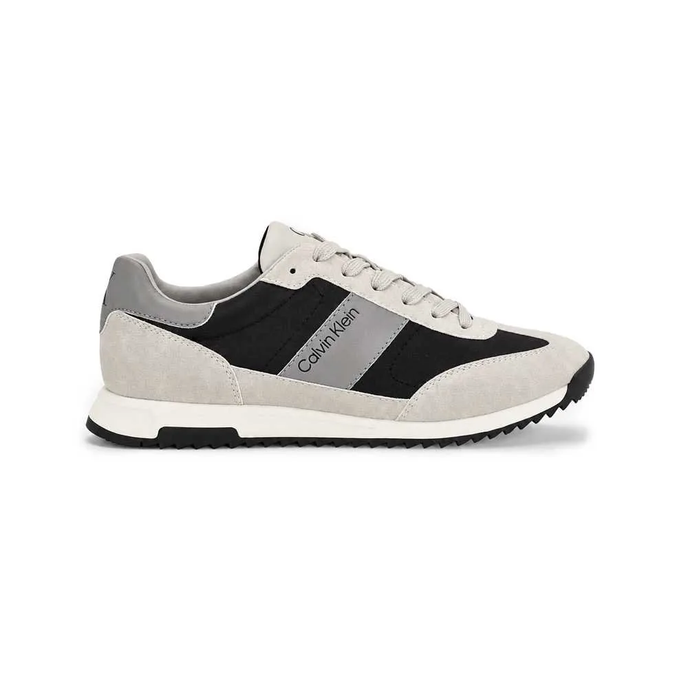 CMGALENT-Z LIGHT GRAY