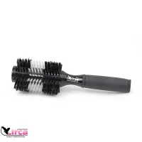 Kit de Cepillos Ebory Nylon Bicolor Irca - 38 mm8