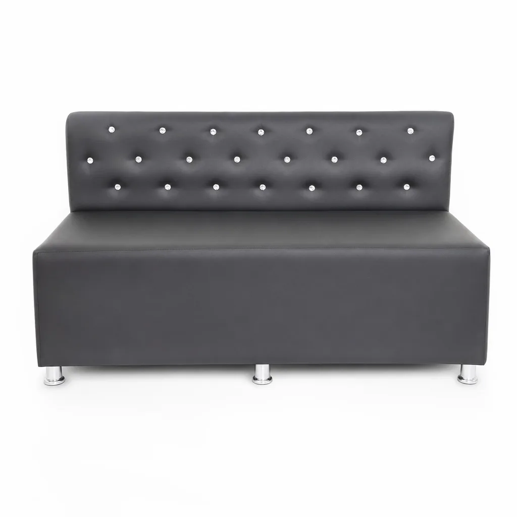 Juego Sillon de Espera Har Comodidad Única - Sillón Principal 9