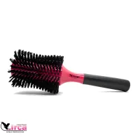 Kit Cepillos Safiro Profesionales Irca - 48 mm15