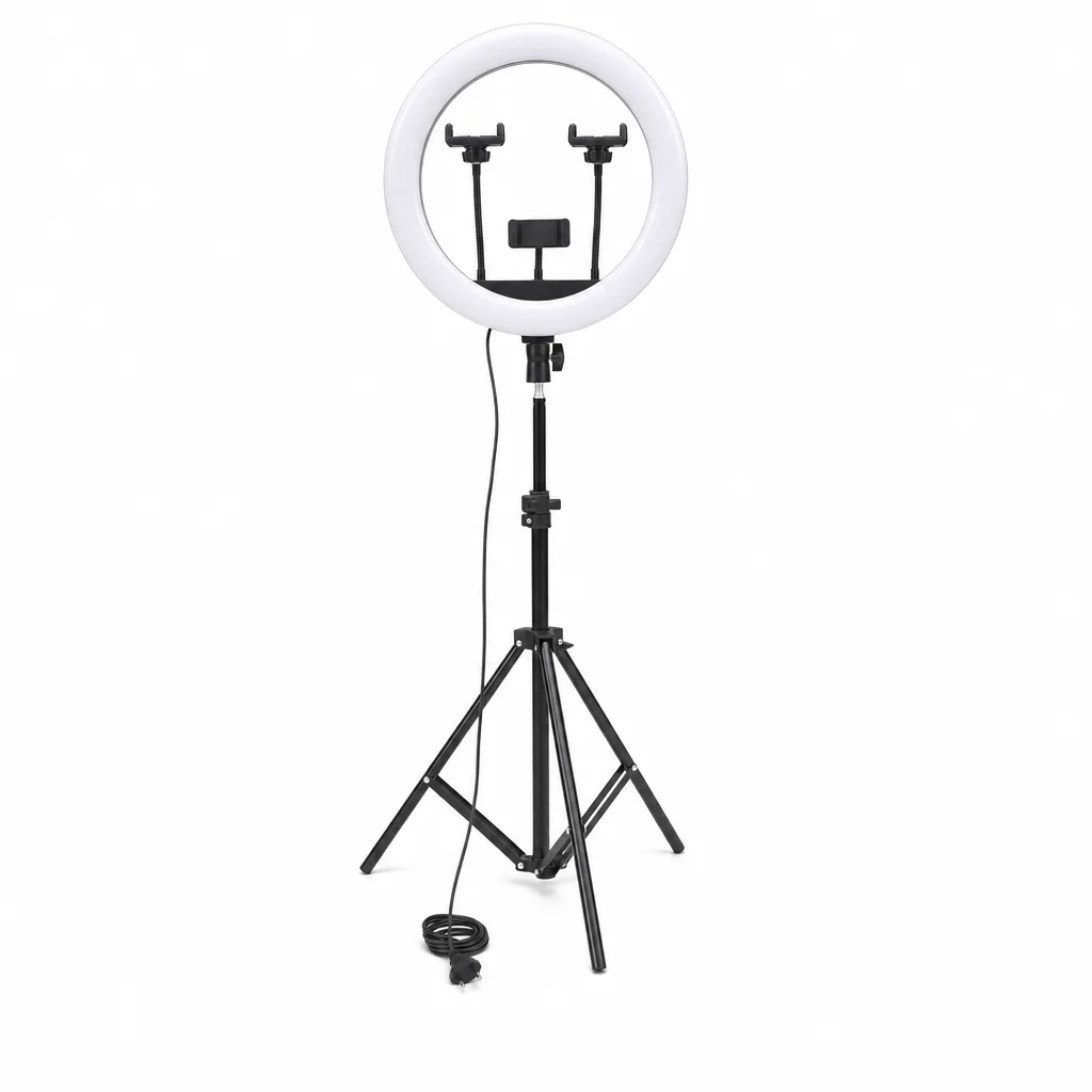 Aro Led