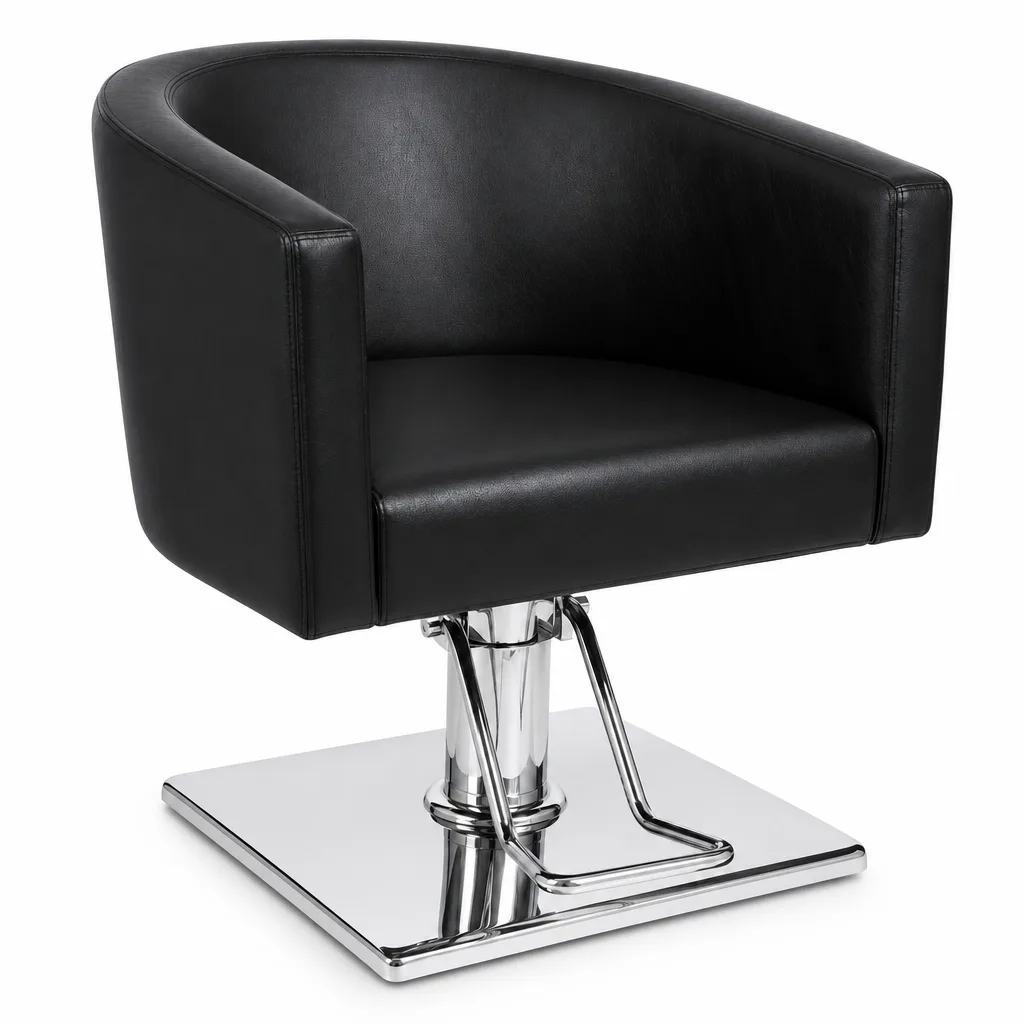 Silla de corte