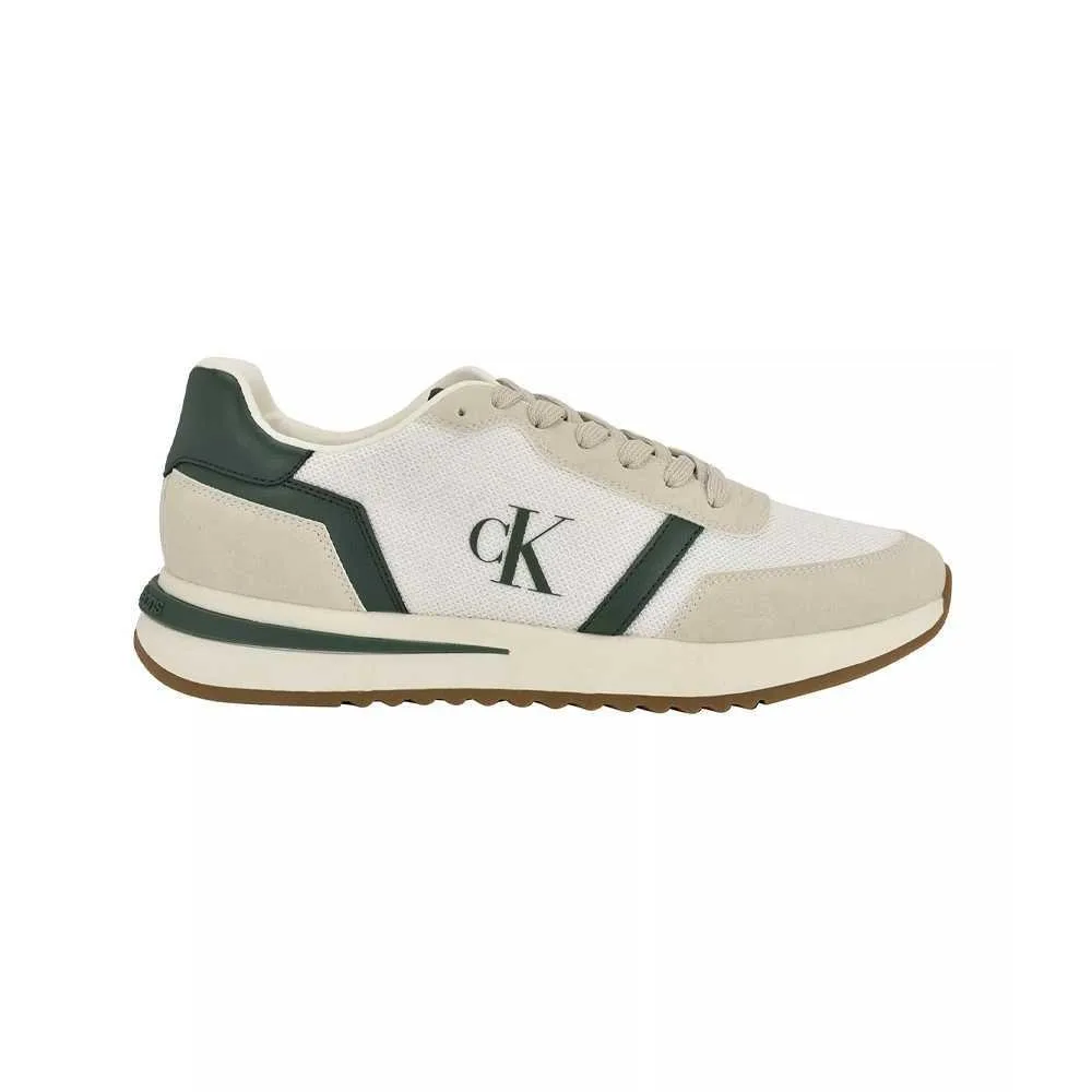 CMPICIO-Z DARK GREEN 300