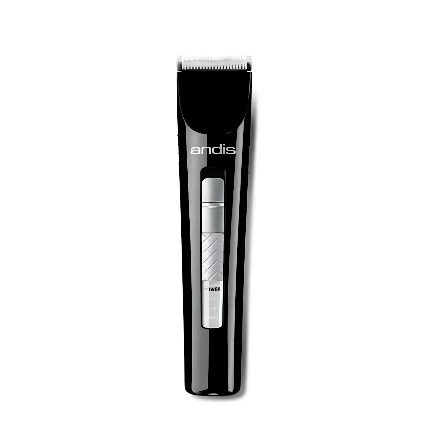 Maquina Trimmer Multitrim Cordless Andis