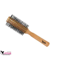 Kit de Cepillos Cálida Profesionales Irca - 30 mm14