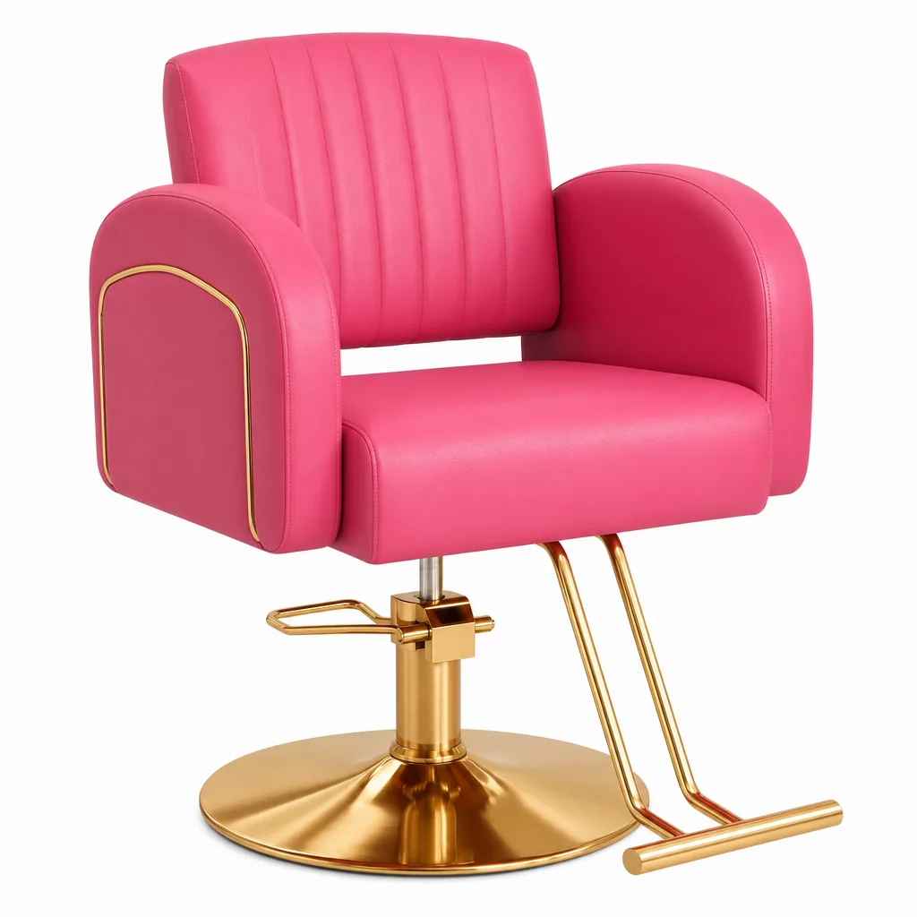 Silla de corte