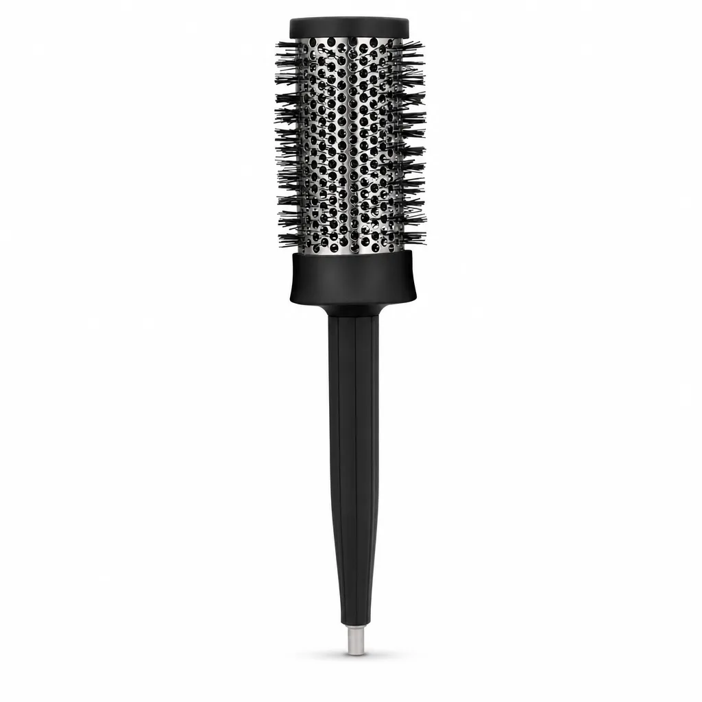 Cepillo Profesional Brush Termix - ∅ 43....