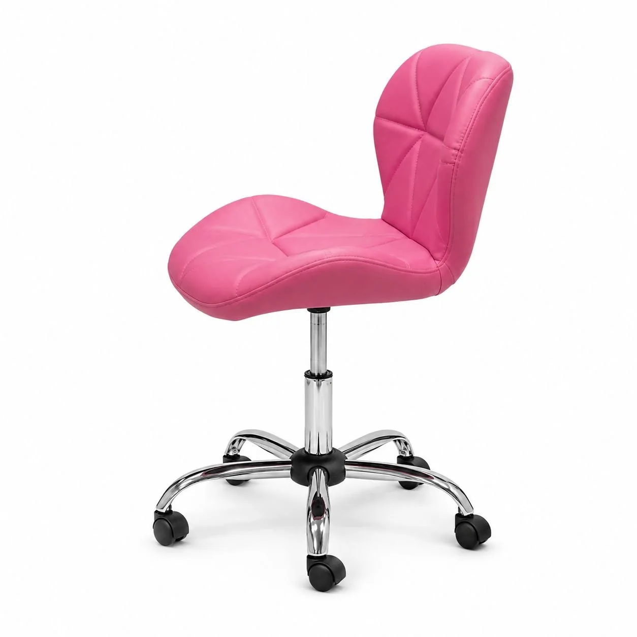 SILLA DE MANICURE