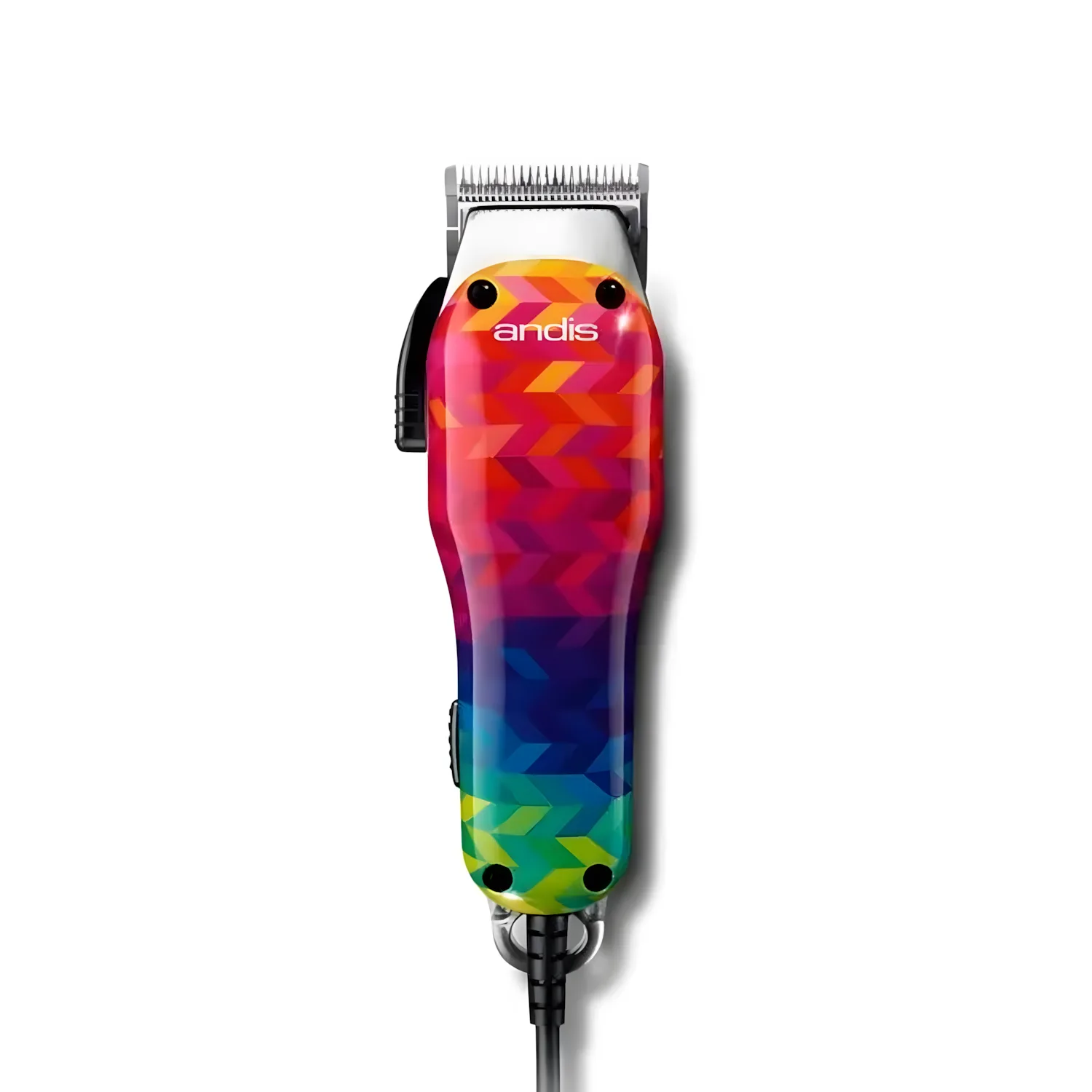 Maquina Clipper ProAlloy Profesional Andis