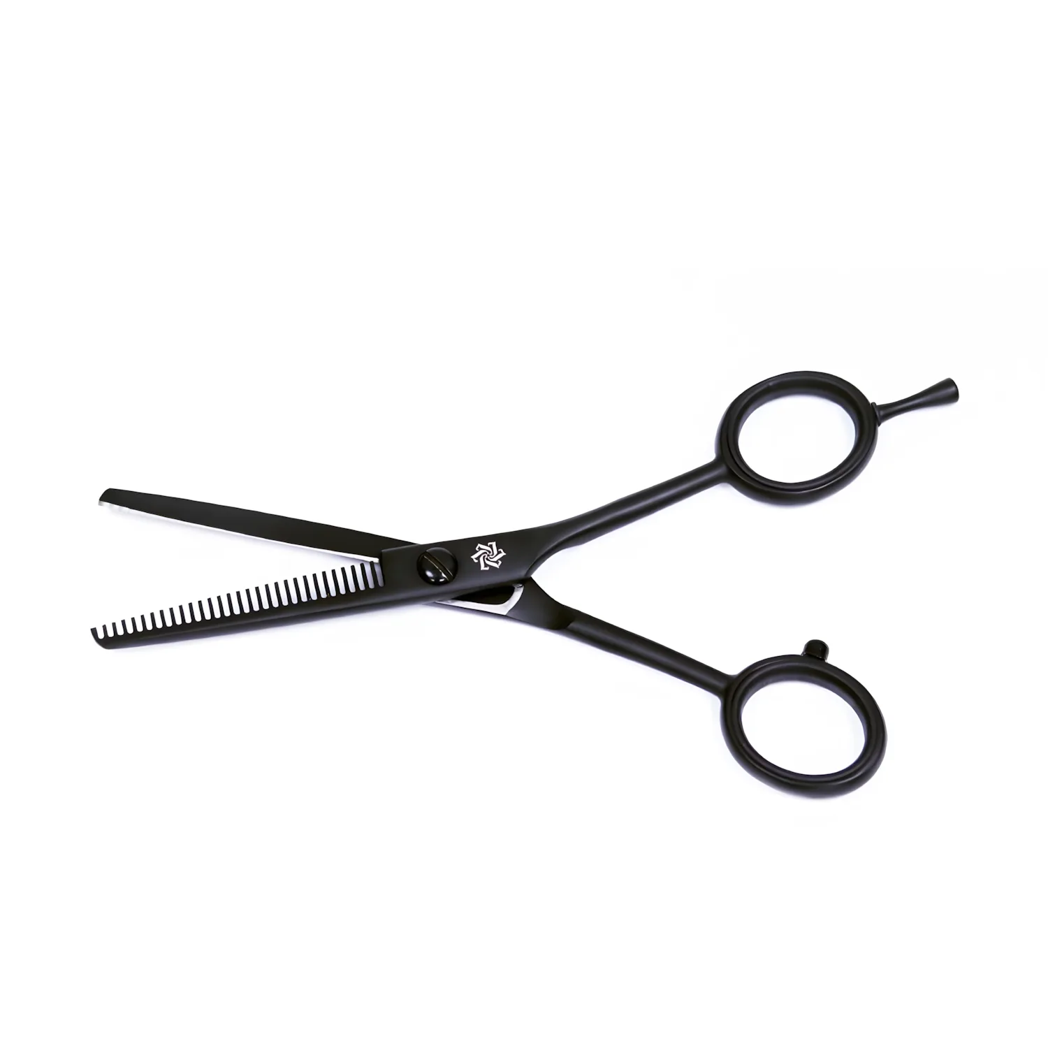 Tijera Pulidora 5.5" Difumina Pro Ezra