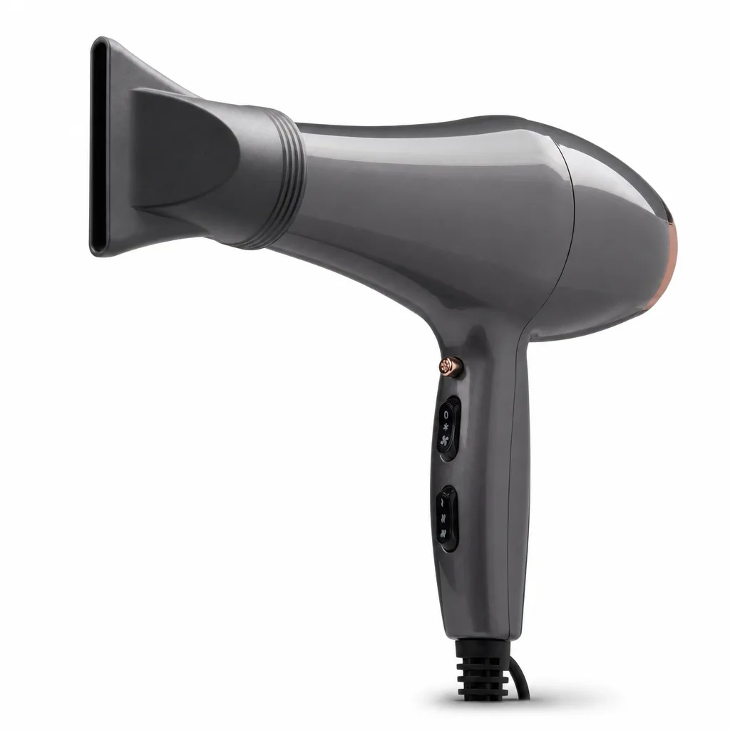 Secador MQ Profesional HQ 2200W