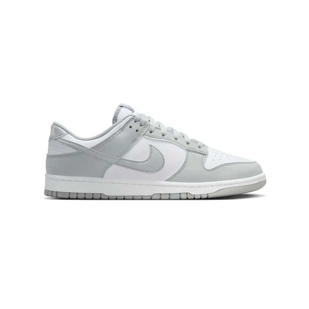 NIKE DUNK LOW RETRO