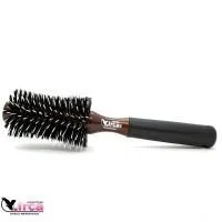 Kit de Cepillos Winner Profesionales Irca - 30 mm3